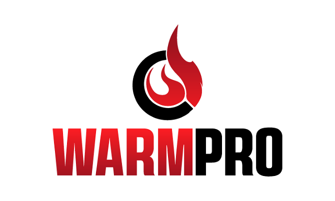 Warmpro.com