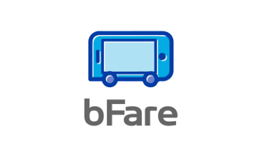 BFare.com