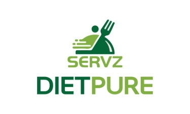 Dietpure.com