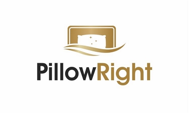 PillowRight.com