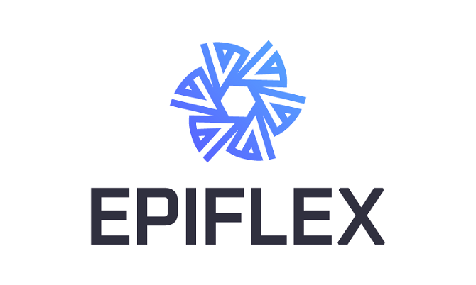 Epiflex.com