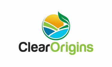 ClearOrigins.com