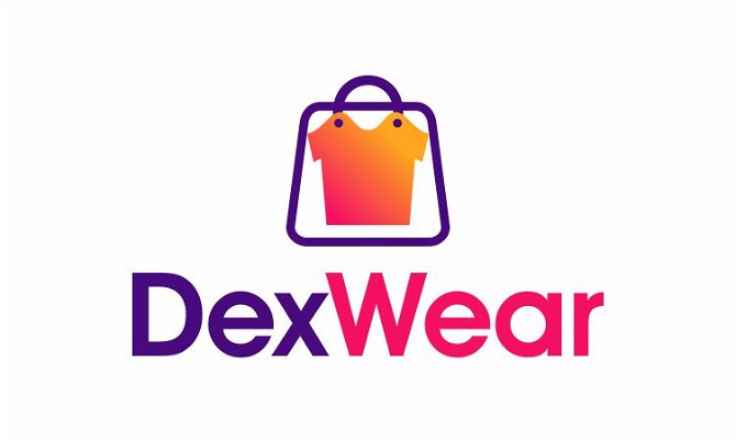 DexWear.com