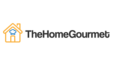 TheHomeGourmet.com