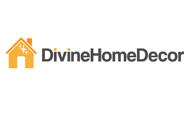 DivineHomeDecor.com