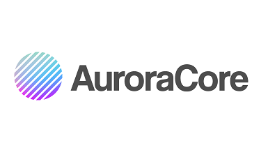 AuroraCore.com