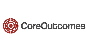 CoreOutcomes.com