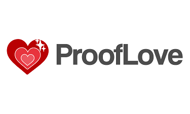ProofLove.com