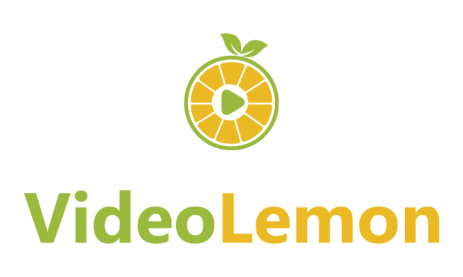 VideoLemon.com