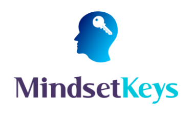 MindsetKeys.com