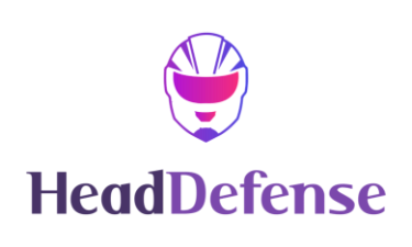 HeadDefense.com