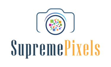 SupremePixels.com