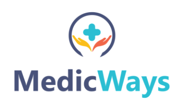 MedicWays.com