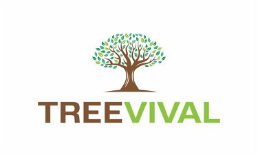 TreeVival.com