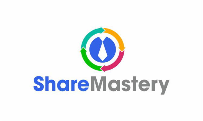 ShareMastery.com