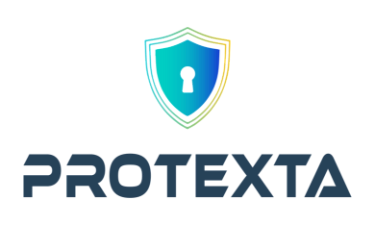 Protexta.com