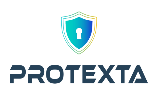 Protexta.com