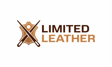 LimitedLeather.com
