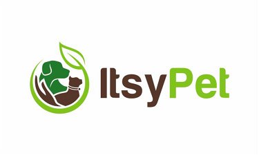 ItsyPet.com