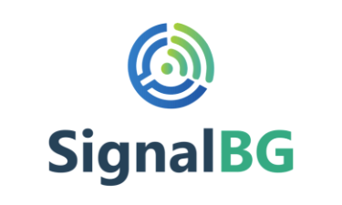SignalBG.com
