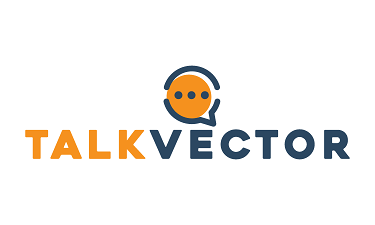 TalkVector.com