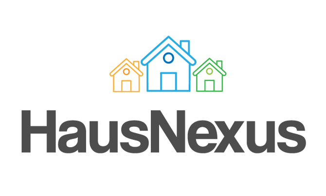 HausNexus.com