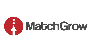 MatchGrow.com - Creative brandable domain for sale