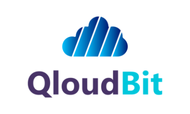 QloudBit.com