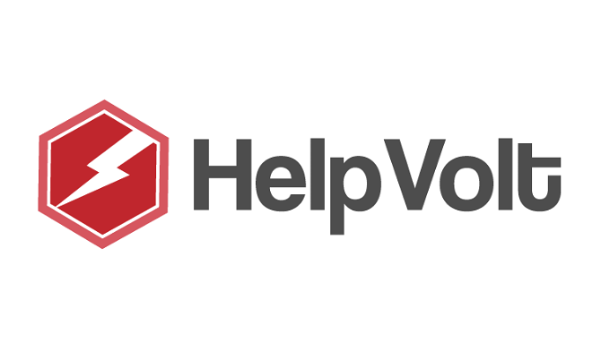 HelpVolt.com