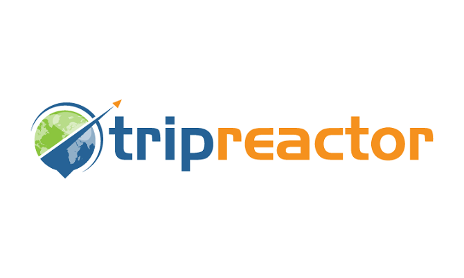 TripReactor.com