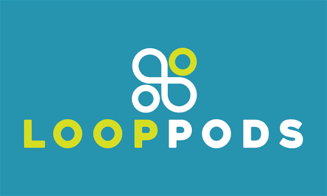 LoopPods.com