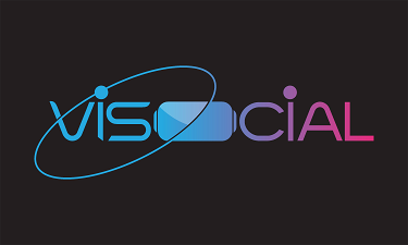 VISocial.com