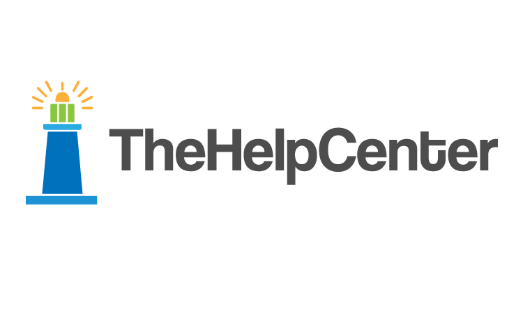 TheHelpCenter.com - Creative brandable domain for sale