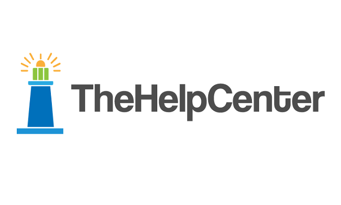 TheHelpCenter.com