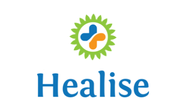 Healise.com