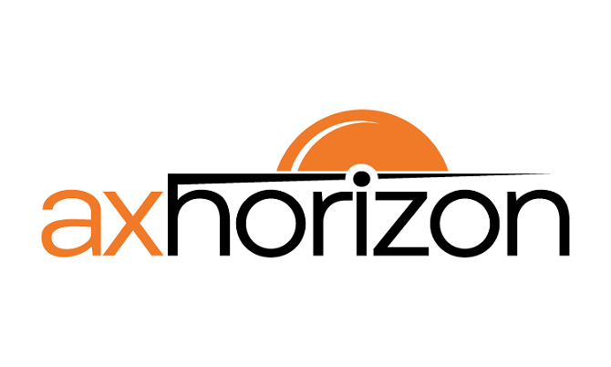 AxHorizon.com