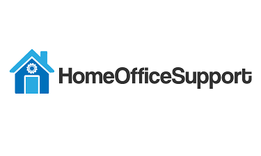 HomeOfficeSupport.com