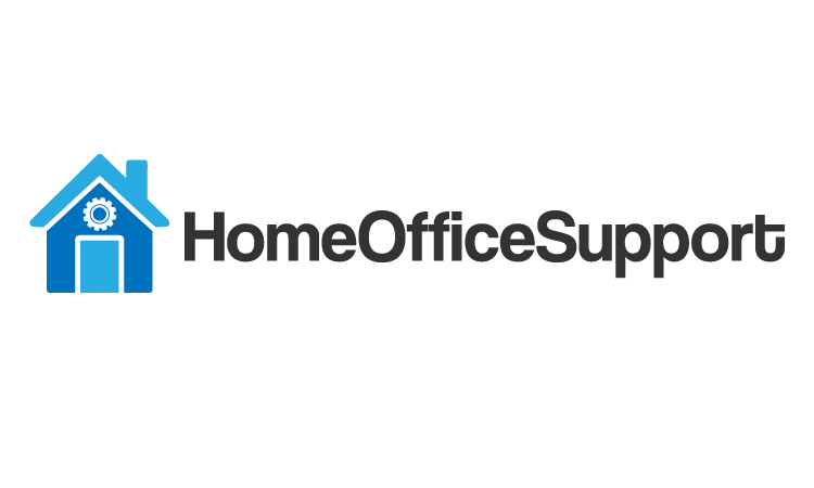HomeOfficeSupport.com - Creative brandable domain for sale