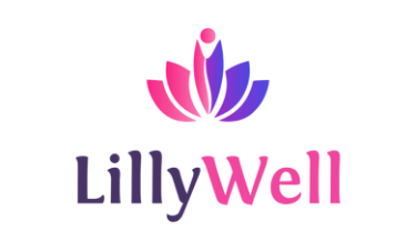 LillyWell.com