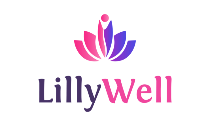 LillyWell.com