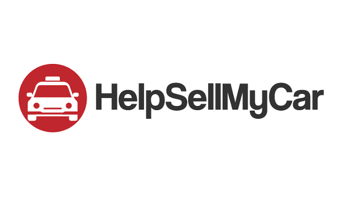 HelpSellMyCar.com