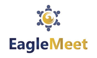 EagleMeet.com