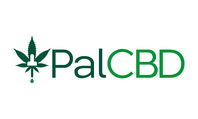 PalCBD.com