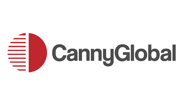 CannyGlobal.com - buy Creative premium names