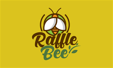 RaffleBee.com