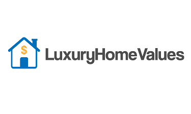 LuxuryHomeValues.com