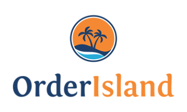 OrderIsland.com