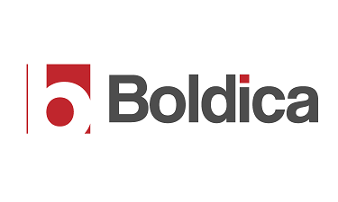 Boldica.com