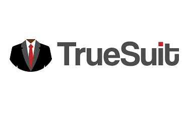 TrueSuit.com