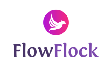 FlowFlock.com
